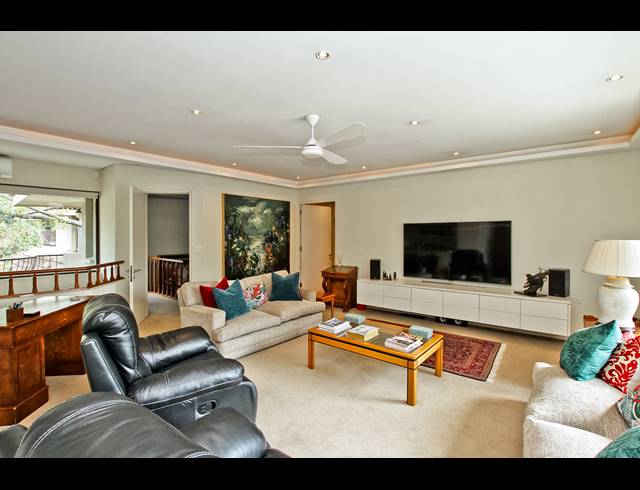 5 BEDROOM HOUSE FOR SALE IN ATHOLL